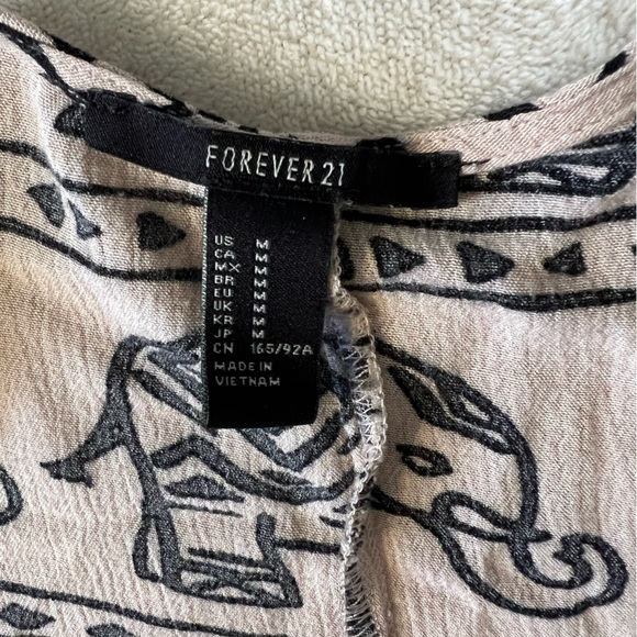 Kimono - Picture 2 of 2